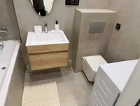 Миниатюра квартиры 10