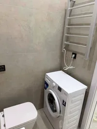 Миниатюра квартиры 14