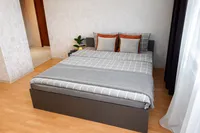 Миниатюра квартиры 2