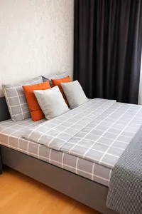 Миниатюра квартиры 3