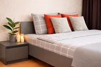 Миниатюра квартиры 5