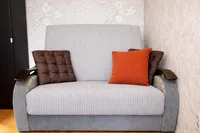 Миниатюра квартиры 7