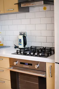 Миниатюра квартиры 11