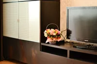 Миниатюра квартиры 9