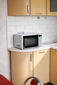 Миниатюра квартиры 12