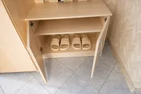 Миниатюра квартиры 16