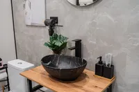 Миниатюра квартиры 4