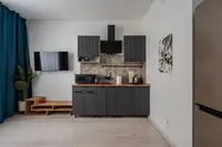 Миниатюра квартиры 10