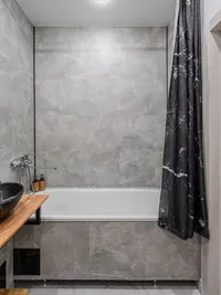 Миниатюра квартиры 18