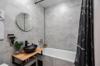 Миниатюра квартиры 19