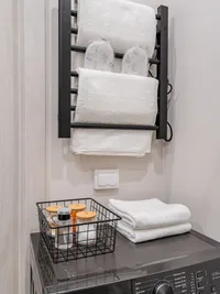 Миниатюра квартиры 20