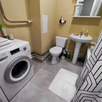 Миниатюра квартиры 5