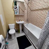 Миниатюра квартиры 6