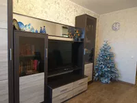 Миниатюра квартиры 3