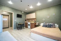 Миниатюра квартиры 10