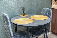 Миниатюра квартиры 12