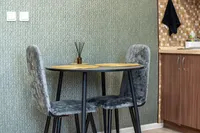 Миниатюра квартиры 13