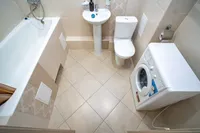 Миниатюра квартиры 15