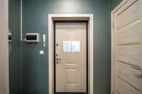 Миниатюра квартиры 16