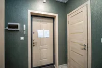 Миниатюра квартиры 17