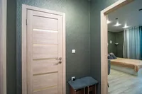 Миниатюра квартиры 19