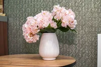 Миниатюра квартиры 22