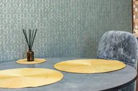 Миниатюра квартиры 23