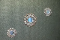 Миниатюра квартиры 24