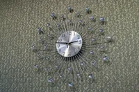 Миниатюра квартиры 25