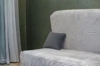 Миниатюра квартиры 26