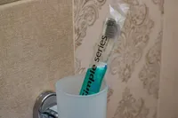 Миниатюра квартиры 28