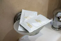 Миниатюра квартиры 29