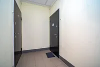 Миниатюра квартиры 30