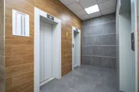 Миниатюра квартиры 32