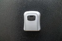 Миниатюра квартиры 31