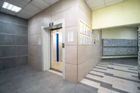 Миниатюра квартиры 33