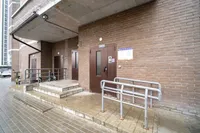 Миниатюра квартиры 34