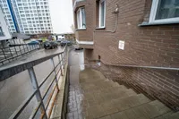 Миниатюра квартиры 35