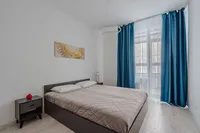 Миниатюра квартиры 2