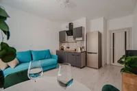 Миниатюра квартиры 10