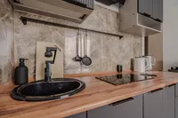 Миниатюра квартиры 14