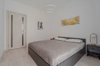 Миниатюра квартиры 15