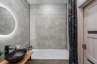 Миниатюра квартиры 17