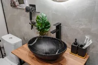 Миниатюра квартиры 18