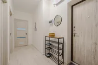 Миниатюра квартиры 23