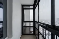 Миниатюра квартиры 24