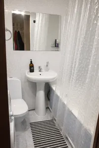 Миниатюра квартиры 19