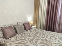 Миниатюра квартиры 3