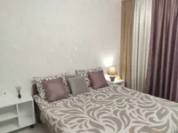 Миниатюра квартиры 1