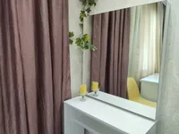 Миниатюра квартиры 14